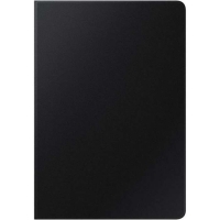 Samsung Origineel Book Cover - Galaxy Tab S7 11" (2020) - Zwart