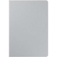 Samsung Origineel Book Cover - Galaxy Tab S7 11" (2020) - Grijs