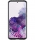 Samsung Galaxy S20+ - Protective Standing Cover Origineel - Zwart