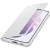 Samsung Galaxy S21 Plus Smart Clear-View Cover EF-ZG996CJ - Grijs