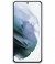 Samsung Galaxy S21 Plus Silicone Cover EF-PG996TJ Origineel Grijs