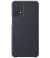 Samsung Galaxy A32 5G S-View Wallet Case EF-EA326PB - Zwart