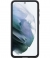 Protective Standing Cover Origineel - Samsung Galaxy S21+ - Zwart