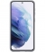 Protective Standing Cover Origineel - Samsung Galaxy S21+ - Grijs
