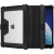 Nillkin Pad Case voor Apple iPad Air 3 2019 (10.5") - Zwart