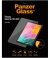 PanzerGlass Case Friendly Protector - Galaxy Tab A 10.1" (2019)