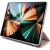 Guess 4G Metal Logo - Apple iPad Pro 2020/2021 (11 inch) - Roze