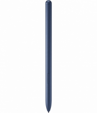 Samsung Stylus S-Pen Galaxy Tab S7/S7+ - EJ-PT870BN - Blauw