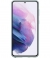 Samsung Galaxy S21+ Kvadrat Cover EF-XG996FJ Origineel - Grijs