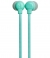 JBL Tune 115BT - Pure Bass Wireless Bluetooth Headset - Groen