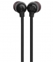 JBL Tune 115BT - Pure Bass Wireless Bluetooth Headset - Zwart