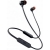 JBL Tune 115BT - Pure Bass Wireless Bluetooth Headset - Zwart