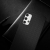 Nillkin Textured Hard Case - Samsung Galaxy A32 5G (A326) - Zwart