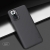 Nillkin Frosted Shield Hard Case Xiaomi Redmi Note 10 Pro - Zwart
