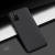 Nillkin Frosted Shield Hard Case - Xiaomi Poco M3 - Zwart