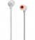 JBL Tune 110BT - Pure Bass Wireless Bluetooth Headset - Wit