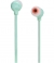 JBL Tune 110BT - Pure Bass Wireless Bluetooth Headset - Groen
