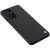 Nillkin Textured Hard Case voor OnePlus 9 - Zwart