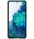 Nillkin CamShield Pro Case - Samsung Galaxy S21 (G991) - Groen