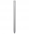 Samsung Stylus S-Pen Galaxy Tab S7 FE - EJ-PT730BS - Zilver