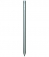Samsung Stylus S-Pen Galaxy Tab S7 FE - EJ-PT730BG - Groen