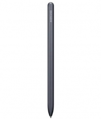 Samsung Stylus S-Pen Galaxy Tab S7 FE - EJ-PT730BB - Zwart