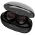 Nillkin Liberty E1 TWS Bluetooth Earphones - Zwart