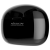 Nillkin Liberty E1 TWS Bluetooth Earphones - Zwart