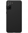 Nillkin Flex Silicone Backcover - Samsung Galaxy S21 Plus - Zwart