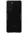 Nillkin Nature TPU Case - Samsung Galaxy S21 Plus (G996) - Grijs