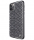 Nillkin Herringbone Back Case Apple iPhone 11 Pro (5.8") - Grijs