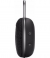 JBL Clip 3 Draagbare Bluetooth Speaker - Zwart