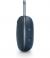 JBL Clip 3 Draagbare Bluetooth Speaker - Blauw