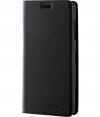 Roxfit Precision Slim Book Case - Sony Xperia XZ2 Compact - Zwart