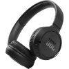JBL Tune 510BT - Draadloze On-Ear Bluetooth Koptelefoon - Zwart