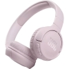 JBL Tune 510BT - Draadloze On-Ear Bluetooth Koptelefoon - Roze