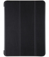 Tacticals Tri-fold Book Case - Samsung Galaxy Tab S5e - Zwart