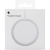 Apple MagSafe Draadloze Oplader Origineel - Wit