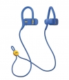 JAM Live Fast Draadloze Bluetooth Headset - Blauw