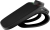 Parrot MiniKit Neo 2 HD Bluetooth Handsfree Carkit Speakerphone 