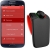 Parrot MiniKit Neo 2 HD Bluetooth Handsfree Carkit Speakerphone 