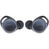 JBL Live 300TWS - In-Ear Stereo Bluetooth Headset - Blauw