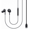 Samsung AKG EO-IC100BB (USB-C) In-Ear Stereo Headset - Zwart