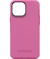 Otterbox Symmetry+ Back Case Apple iPhone 13 Pro Max (6.7") Roze