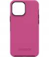 Otterbox Symmetry Back Case Apple iPhone 13 Pro Max (6.7") - Roze