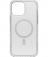 Otterbox Symmetry+ Back Stardust - iPhone 13 Pro Max (6.7") Clear