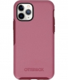 Otterbox Symmetry Back Case Apple iPhone 11 Pro Max (6.5") - Roze