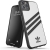 Adidas 3-Stripes Back Case Apple iPhone 11 Pro Max (6.5") - Wit