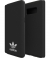 Adidas Basic Book Case voor Samsung Galaxy S8 Plus (G955) - Zwart