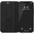 Adidas 3-Stripes Book Case Apple iPhone 12 Pro Max (6.7") - Zwart